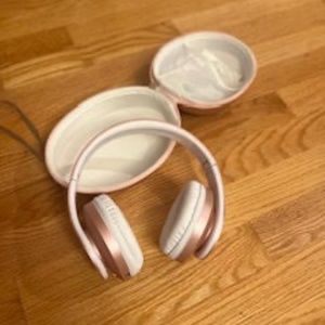 Zihnio Wireless Headphones